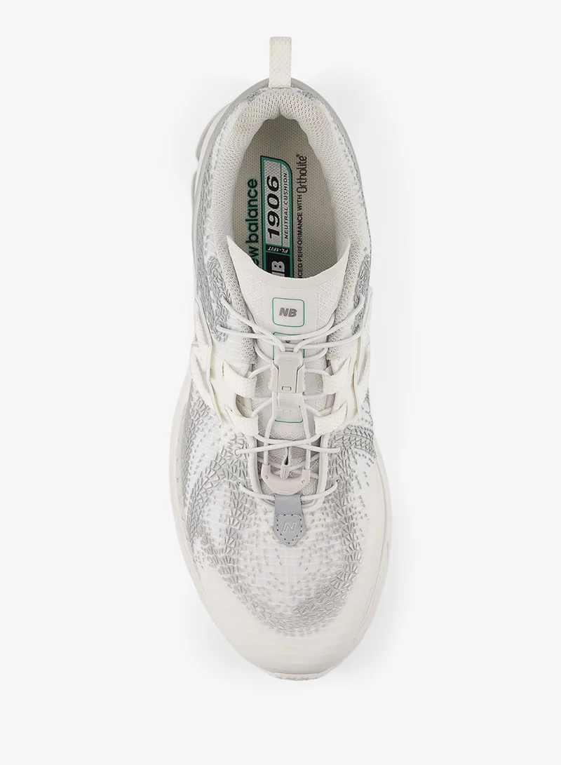 New Balance NB 103 WHITE / SILVER METALLIC / DEEP END 1906 Sneakers for Women | Best Price UAE